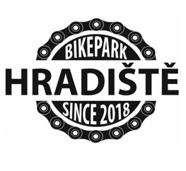 Bikepark Hradiště