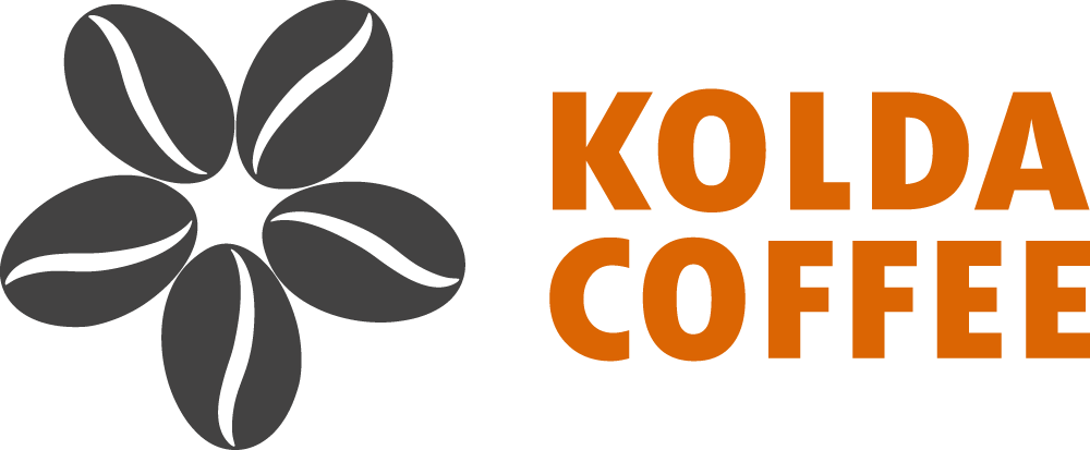 Kolda Coffee