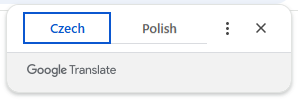 PL