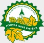 Pivovar Nová Bystřice 
(https://pivovarnovabystrice.cz/)