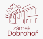 Zámek Dobrohoř