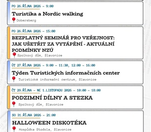 akce