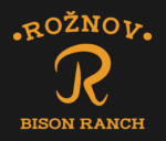 Bizon Ranch 
