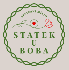 Statek U Boba