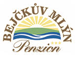 Bejčkův mlýn