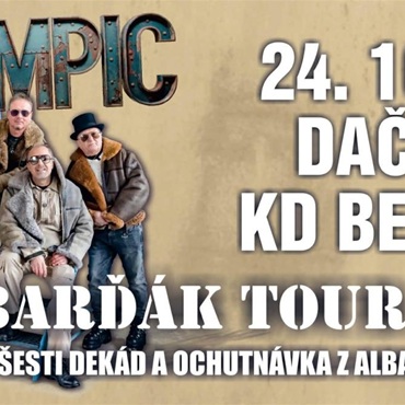 akce